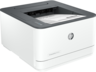 HP LaserJet Pro 3002dw Drucker Vorschau