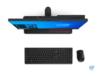 Thumbnail image of Lenovo ThinkCentre M70a i5 8/256GB