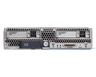 Miniatuurafbeelding van Cisco UCSB-B200-M5-U Server