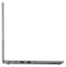 Aperçu de Lenovo ThinkBook 14 G3 R5 8/512 Go