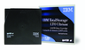 IBM LTO-6 Ultrium Tape + Label 20 St Vorschau