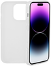 Widok produktu ARTICONA GRS iPhone 14 Pro Etui, białe w pomniejszeniu
