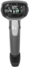 Widok produktu Zebra DS2208 SR Skaner USB Kit. czarny w pomniejszeniu