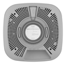 Imagem em miniatura de Ponto de acesso NETGEAR WAX630 Wi-Fi 6