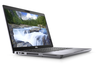 Widok produktu Dell Notebook Latitude 5410 i5 8/256GB w pomniejszeniu