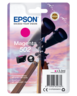 Thumbnail image of Epson 502 Ink Magenta