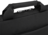 Widok produktu Lenovo Plecak ThinkPad Basic Topload w pomniejszeniu