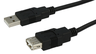 Thumbnail image of ARTICONA USB-A Extension 1m