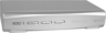 Miniatuurafbeelding van LINDY KVM Switch Pro DVI-I USB 4Port