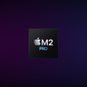 Widok produktu Apple Mac mini M2 Pro 10-Core 16/512 GB w pomniejszeniu