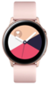 Miniatura obrázku Samsung Galaxy Watch Active růžově zlatá