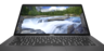 Miniatuurafbeelding van Dell Latitude 5400 i5 16/256GB Notebook