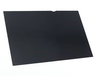 Thumbnail image of ARTICONA Privacy Surface Pro 7/6/4