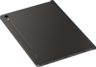 Imagem em miniatura de Filtro privacidade Samsung Galaxy Tab S9