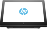 Miniatuurafbeelding van HP Engage One 25.6cm (10.1") Monitor