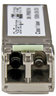 Imagem em miniatura de Módulo SFP+ StarTech SFP-10G-LR-40-ST