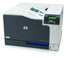Miniatura obrázku Tiskárna HP Color LaserJet CP5225dn