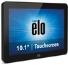 Miniatuurafbeelding van Elo 1002L PCAP Touch Display