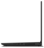 Lenovo ThinkPad P17 i7 RTX3000 1TB Top Vorschau