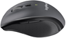 Thumbnail image of Logitech M705 Wireless Mouse