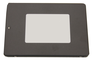 Thumbnail image of Fujitsu 256GB SATA 6G SSD 6.4cm SSD