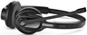 Thumbnail image of EPOS IMPACT D 30 USB ML - EU Headset