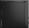 Aperçu de Lenovo ThinkCentre M70q G2 i5 8/256 Go