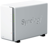 Synology DiskStation DS223j 2-Bay NAS Vorschau