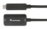 Vista previa de Cable ARTICONA USB tipo C - C 5 m activo
