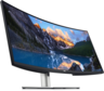 Thumbnail image of Dell UltraSharp U3824DW Curved Monitor