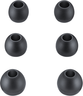 Thumbnail image of Samsung EO-IC100 In-Ear Headset Black