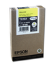 Epson T6164 Tinte gelb Vorschau