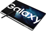 Thumbnail image of Samsung Galaxy Book Pro 360 i5 8/256GB