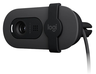 Miniatura obrázku Webová kamera Logitech BRIO 105
