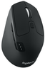 Miniatuurafbeelding van Logitech M720 Triathlon Mouse black