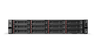 Thumbnail image of Lenovo ThinkSystem SR550 MLK Server