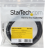 Vista previa de Cable StarTech USB-A 3 m