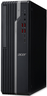 Acer Veriton X6680G i7 16/512 GB Vorschau