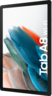 Samsung Galaxy Tab A8 3/32 GB WiFi silb. Vorschau