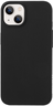 Thumbnail image of ARTICONA GRS iPhone 14 Case Black