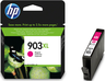 Thumbnail image of HP 903XL Ink Magenta