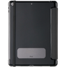 Anteprima di OtterBox iPad 8/9th Gen. React Folio PP