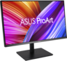 Thumbnail image of ASUS ProArt PA32UCR-K Monitor