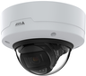 AXIS P3265-LVE hálózati kamera előnézet