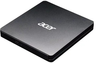 Aperçu de Lecteur DVD Acer AMR120 USB