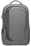 Thumbnail image of Lenovo Business Casual 43.9cm Backpack