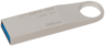 Thumbnail image of Kingston DT SE9 G2 32GB USB Stick
