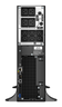 Miniatura obrázku APC Smart UPS SRT 5000VA 230V