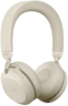 Imagem em miniatura de Headset USB-A Jabra Evolve2 75 MS Stereo