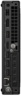 Miniatuurafbeelding van Lenovo TS P350 Tiny i5 8/256GB